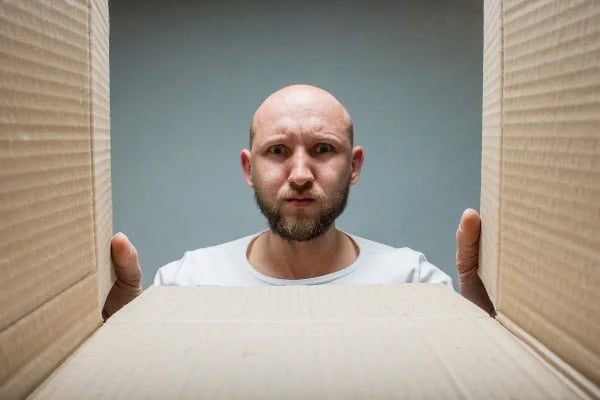 manage product incidents before they become a crisis
