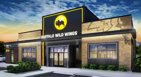 Buffalo-Wild-Wings-Exterior-1-1