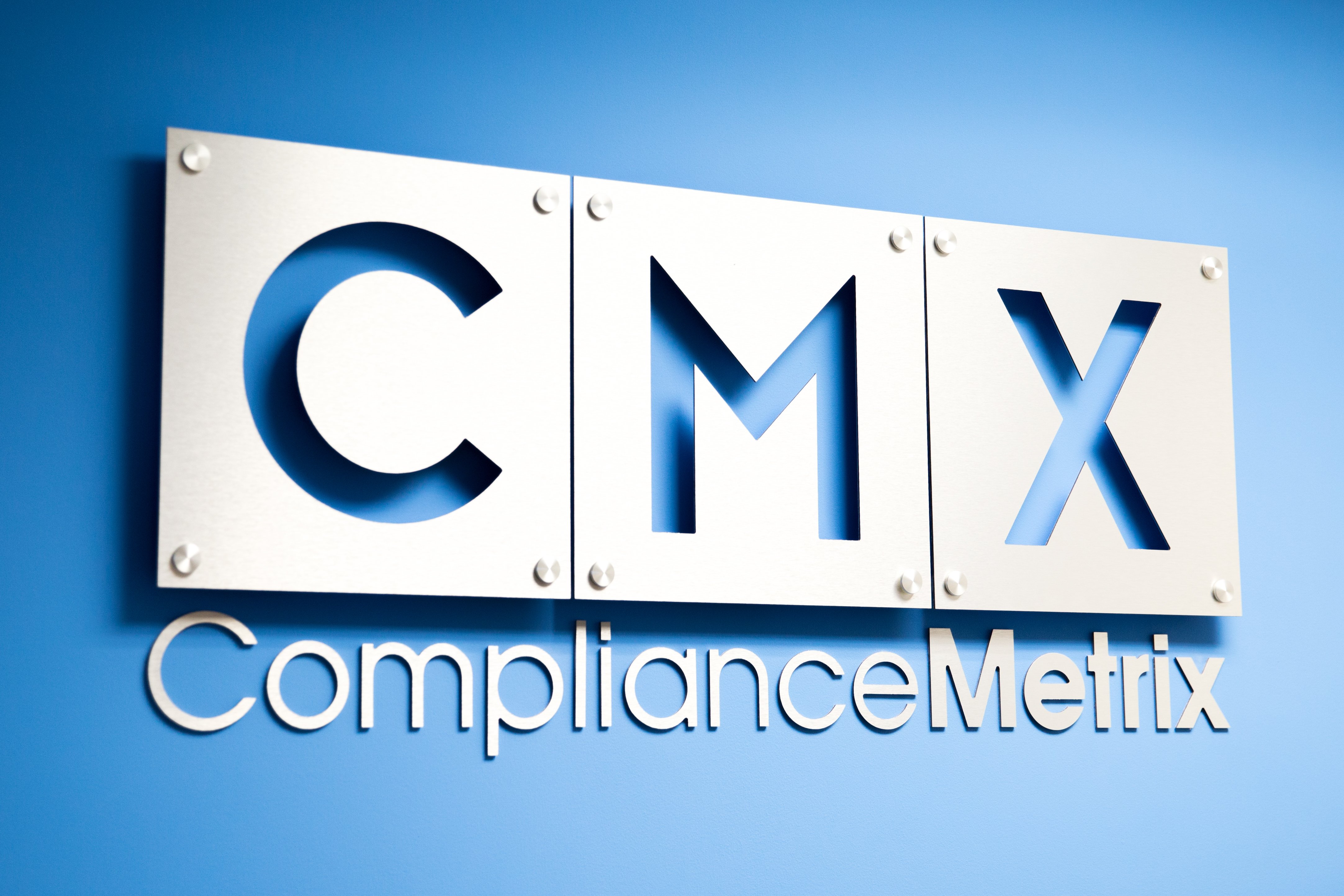 CMX-43