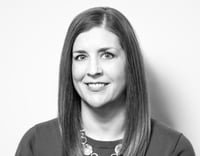 Stephanie Ayers