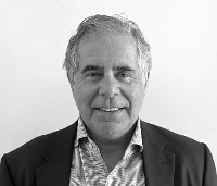 Bert CEO 