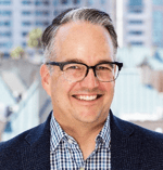 Jim Hardeman-1