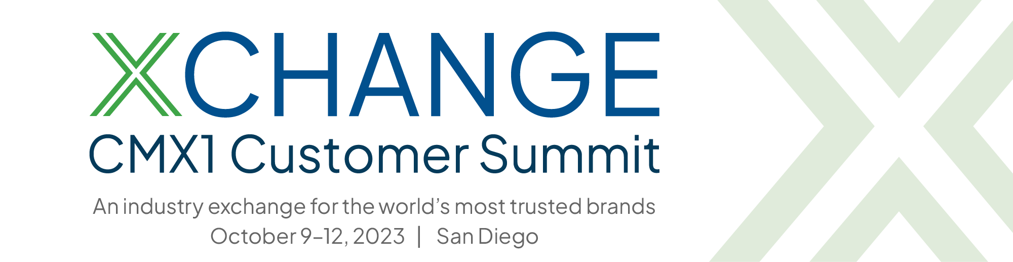 CMX_231009_xchange email banner-VFA-Oct-2023