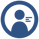 Supplier Relationship Management