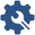 Product Lifecycle Management