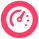 CMX_Icon04a