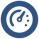 CMX_Icon04b