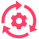 CMX_Icon06a