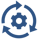 CMX_Icon06b