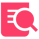 Policy Management and Employee Communications