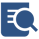 Policy Management and Employee Communications