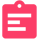 CMX_Icon08a