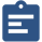Auditing, Checklists, Assessments, & Inspections 