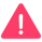 Incident Management