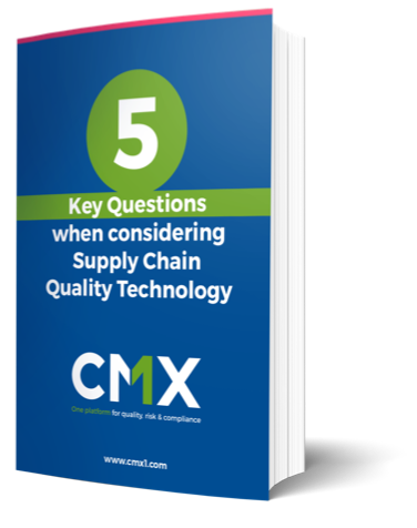 CMX_ebook_5_key_questions_cover_small
