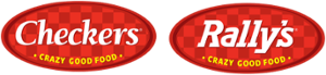 Checkers & Rally's leverage CMX1's ActivityStudio®