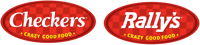 Checkers & Rallys-2