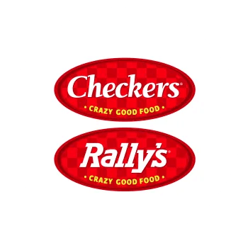 Checkers_and_Rallys