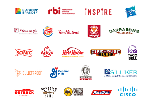 Client logo montage_AUG