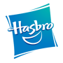 Hasbro