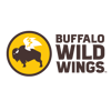 Inspire Brands_Buffalo-Wild-Wings