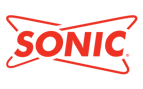 Inspire Brands_Sonic_Drive-In