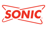 Inspire Brands_Sonic_Drive-In