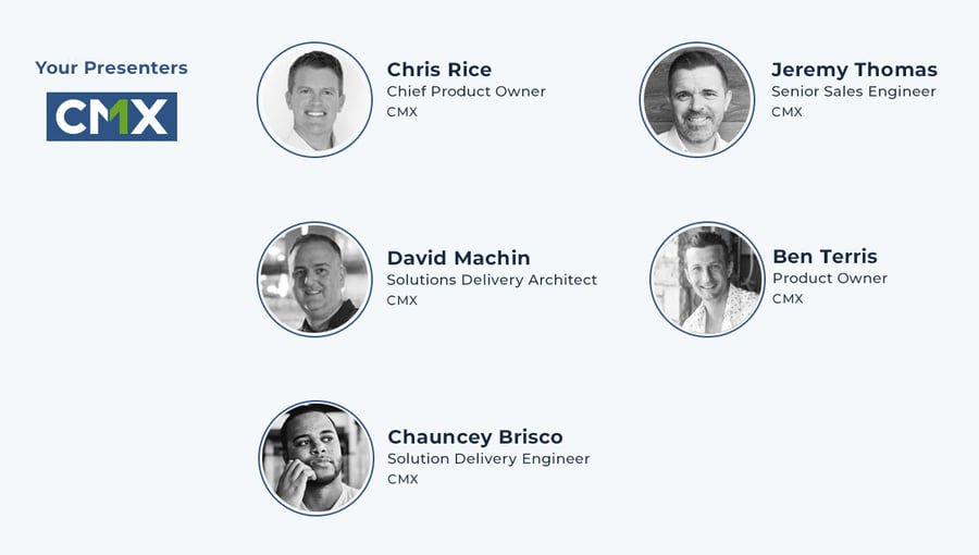 Deep Dives Presenters_v2