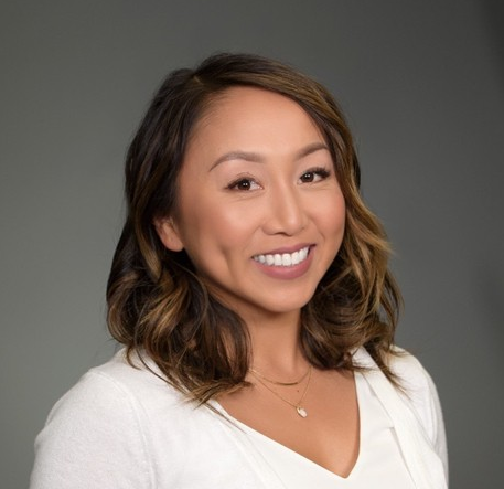 Elodie Thao Raleys