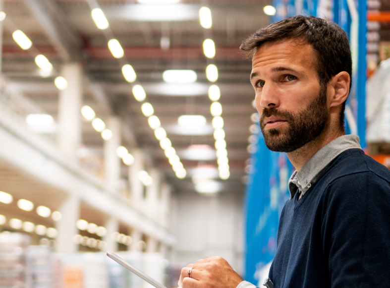 Auditing, Checklist, Assessment, Inspection, and Desk Audit Software to drive operational efficiency 