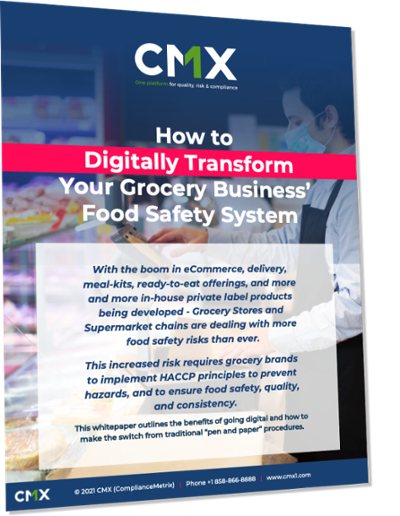 Grocery whitepaper thumbnail-1