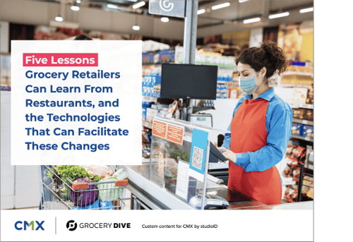 GroceryDive eBook cover page-1