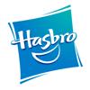 Hasbro