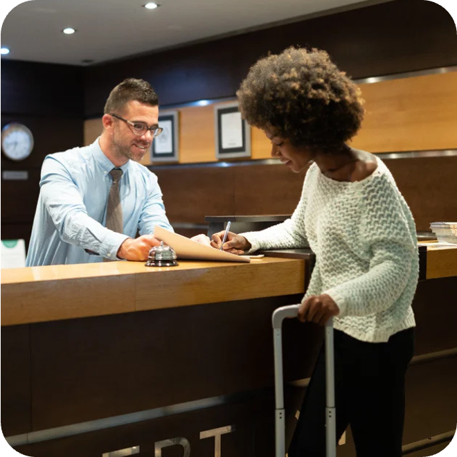 HospitalityBlog