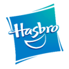 Hasbro leverages CMX1 for digital audits