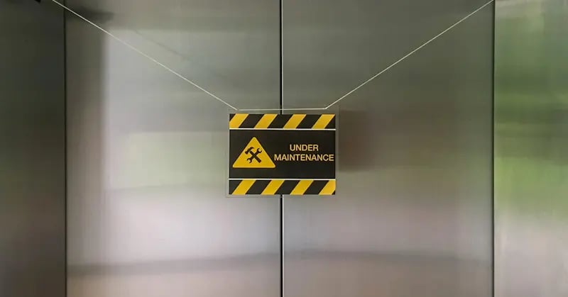 Incident management Incident management