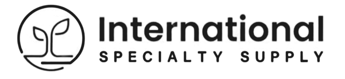 InternationalSpecialtySupply-blk