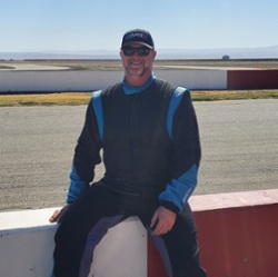 James_fun_image-1