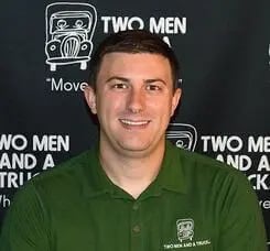 Kevin-McCullough cropped-1
