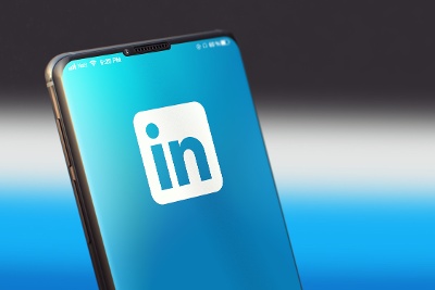 CMX on LinkedIn