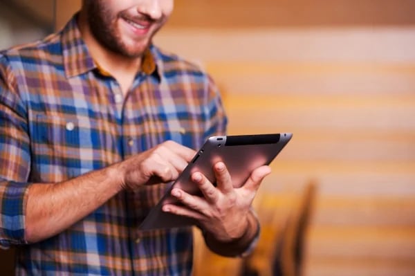 When assessing restaurant operations and restaurant routines, ARLs are typically looking at a variety of areas