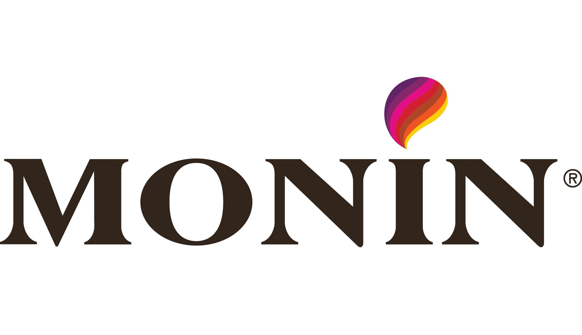 Monin-logo-1