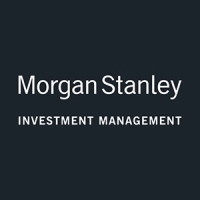 Morgan-Stanley-logo_black