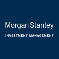 Morgan-Stanley-logo_blue
