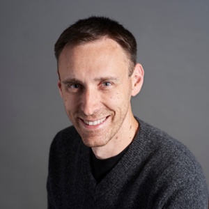Nick Matlach Hasbro leverages CMX1