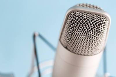 In the Loop with CMX Podcast