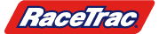 Racetrac logo