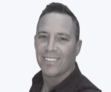 Shaun Trejo