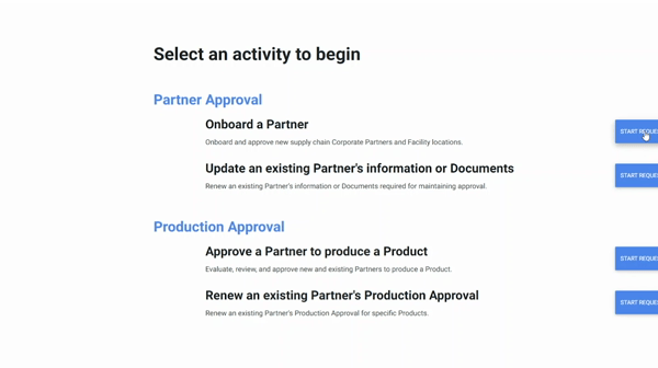 Supplier onboarding v5 gif-1