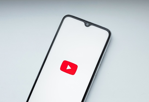 CMX on YouTube